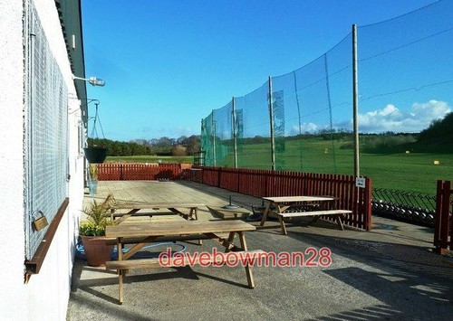 Photo country corner outdoor - ,