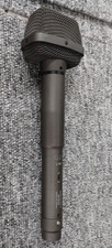 Microfono stereo - , a