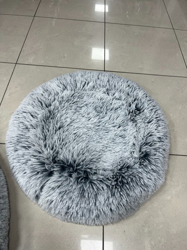 Cuccia letto per - cani, e