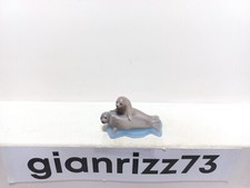 Sorpresine Kinder Happy Feet 2