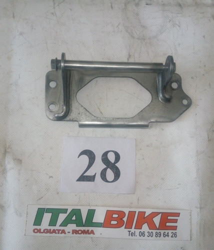 Suzuki burgman 400 2007 - 400, 2020