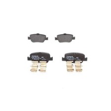 Bosch 0 986 494 651 Kit