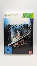 Dark Souls Edizione Limitata -