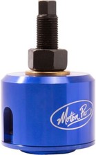 Motion Pro 08-0737 Steering