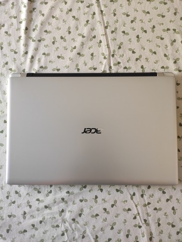 Portatile acer aspire - pc, v5