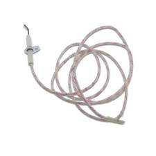 TORNATI FORNI 337001 SENSORE