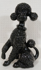 Stampo Atlantic ceramica