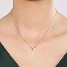 Grazioso ciondolo a forma di