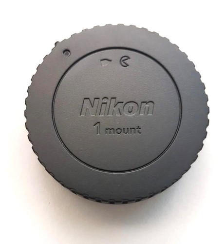 Nikon oem n1000 - nikon, bf-n1000