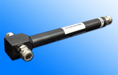 Nuovo splitter vie wifi 3g - splitter,