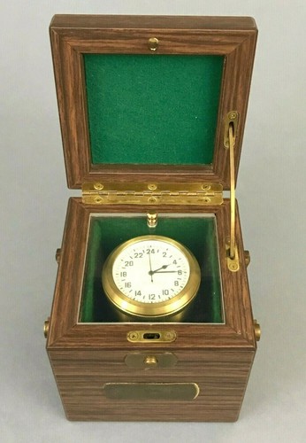 Bulova accutron navigator mark - bulova,