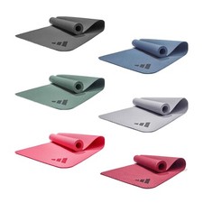 Adidas Tappetino Yoga