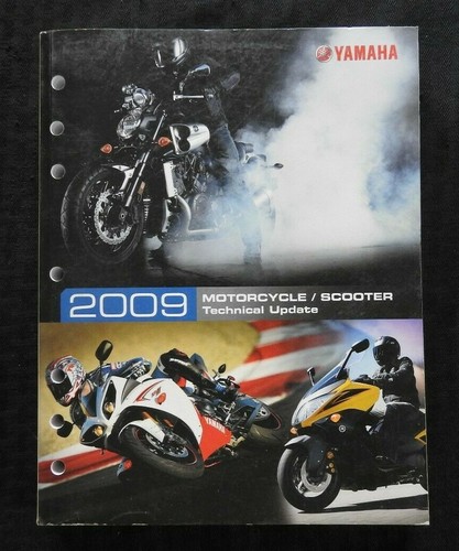 Manuale scuola servizio moto - manuale,