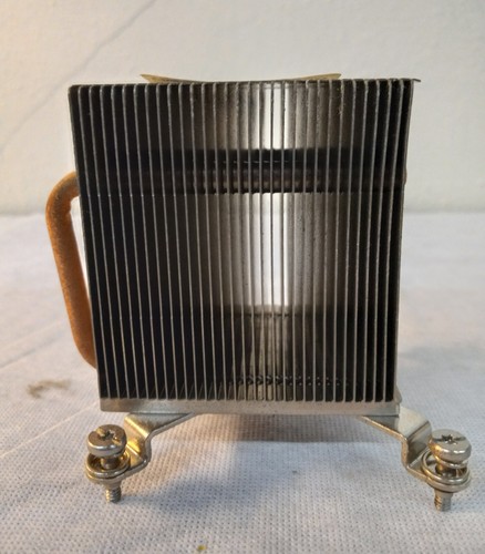 Dissipatore calore computer - dissipatore,