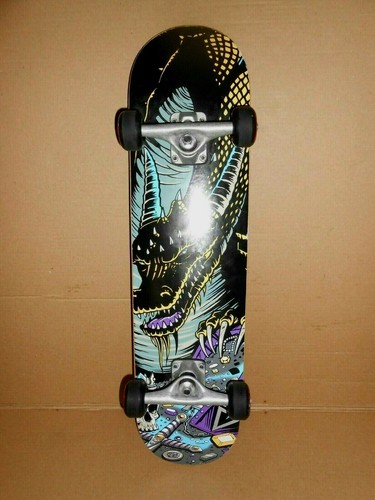 Powell peralta steve - powell,