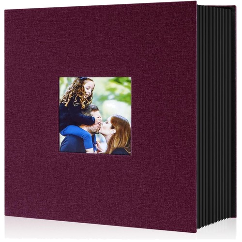 Album fotografico 10x15 - ,, 600