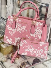 Set michael kors marilyn - michael,