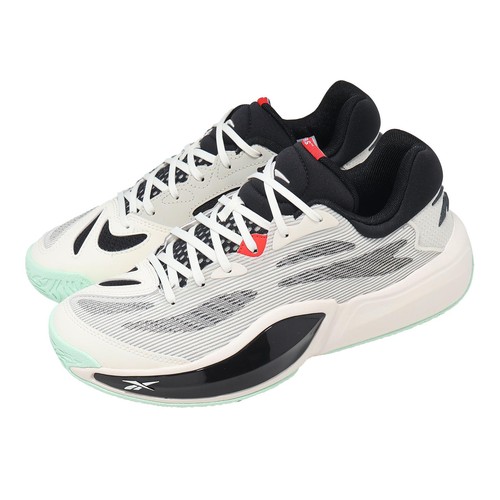 Reebok engine se - a, 26