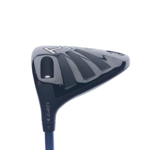 Driver ping g30 - ping, /