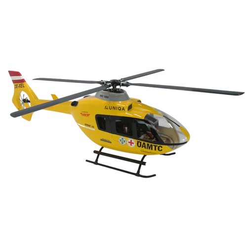 Flishrc elicottero 135 - flishrc, 500