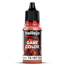 ATHENA SKIN 18ml VALLEJO "GAME