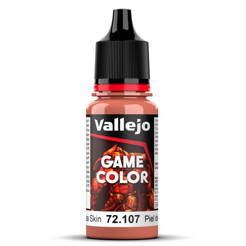 Athena skin 18ml vallejo - skin, "game
