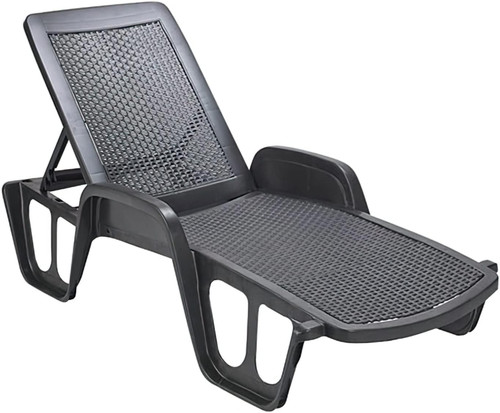 Hdcasa lettini resina rattan - hdcasa,
