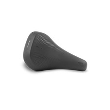 Baby saddle nino rookie - baby,