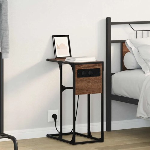 Armadio notte legno - armadio, da
