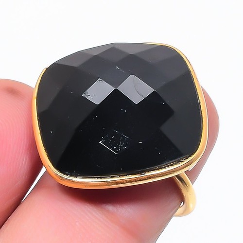 Anello gioiello argento - in,