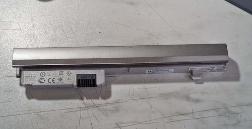 Mini note batteria originale - batteria,