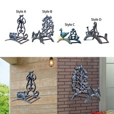 Supporto per tubo giardino - tubo, da