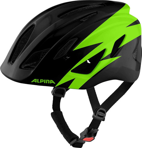 Alpina pico casco da - alpina,