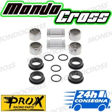 kit revisione fulcro