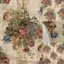 Tessuto tappezzeria jacquard