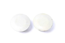 Coperchi Di Copertura Per