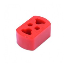 Powerflex per Ford Sierra RS