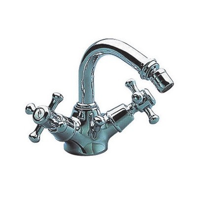 Monoforo bidet serie - bidet, delfi