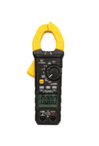 E500a e530a misuratore - ht-e500a/ht-e530a,