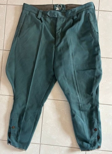 Stivali ddr mdi polizia - ddr,