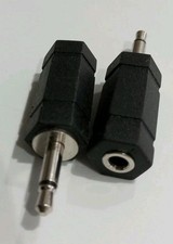Spinotto jack audio - jack,