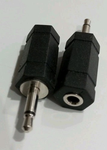Spinotto jack audio - jack,