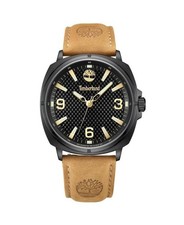 Orologio TIMBERLAND Uomo