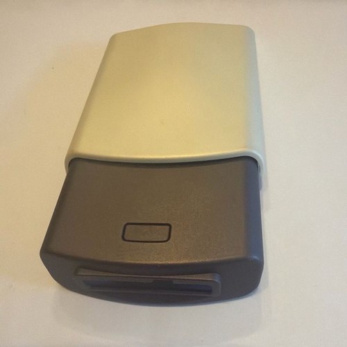 Cover originale nokia n70 - cover,