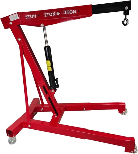 Tsx tool gru idraulica - tsx,