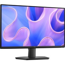 Monitor dell se2725hm 27" full