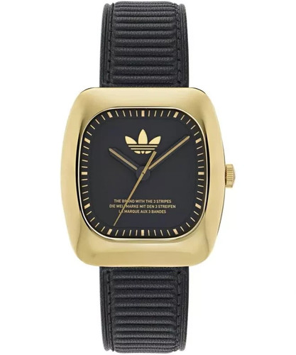 Orologio quarzo adidas - quarzo,