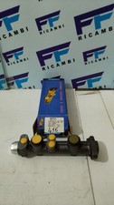 POMPA FRENI PER FIAT UNO PANDA