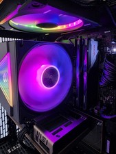 Asus proart gaming core 5 - |,