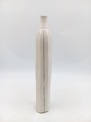 Vaso fiori giapponese - vaso,